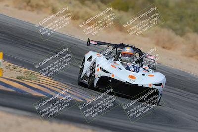 media/Mar-30-2025-Pro Autosports (Sun) [[34ff8f16e0]]/4-Yellow Group/Main Race/